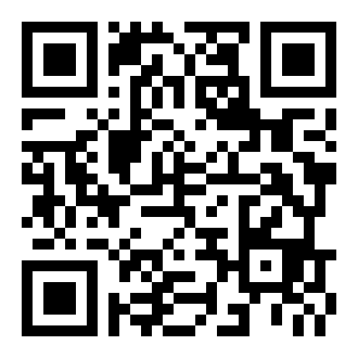 观看视频教程《课题1 物质的变化和性质》优质课教学视频实录-人教五四学制版初中化学八年级全册的二维码