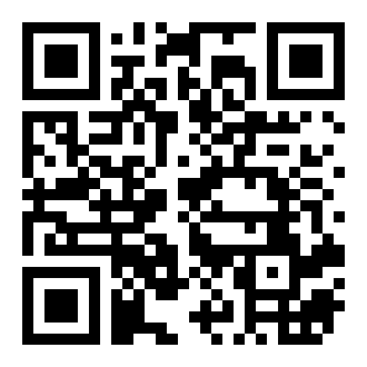 观看视频教程《课题1 物质的变化和性质》课堂教学视频实录-人教五四学制版初中化学八年级全册的二维码