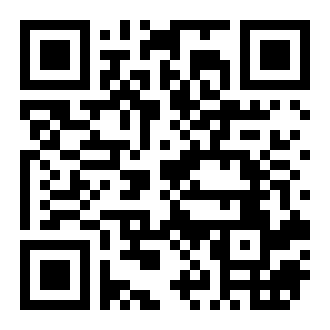 观看视频教程《课题1 爱护水资源》课堂教学视频实录-人教五四学制版初中化学八年级全册的二维码