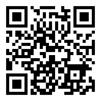 观看视频教程《课题1 分子和原子》教学视频实录-人教五四学制版初中化学八年级全册的二维码