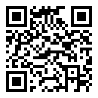 观看视频教程《实验活动1 氧气的实验室制取与性质》课堂教学实录-人教五四学制版初中化学八年级全册的二维码