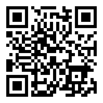 观看视频教程《课题1 分子和原子》优质课评比视频-人教五四学制版初中化学八年级全册的二维码