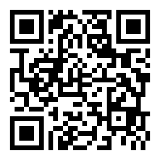 观看视频教程《纯碱的制法、性质》课堂教学视频实录-鲁教五四学制版初中化学九年级全册的二维码