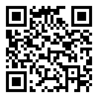 观看视频教程《纯碱的制法、性质》课堂教学视频实录-鲁教五四学制版初中化学九年级全册的二维码