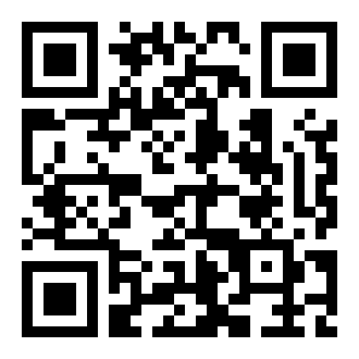 观看视频教程《第四节 化学与环境保护》课堂教学视频-鲁教五四学制版初中化学九年级全册的二维码