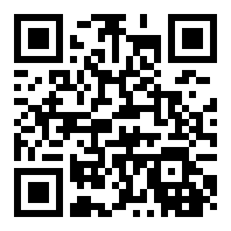 观看视频教程《第四节 化学与环境保护》优质课视频-鲁教五四学制版初中化学九年级全册的二维码