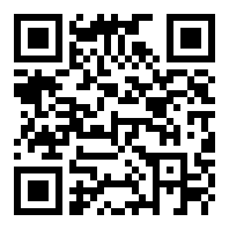 观看视频教程《第四节 化学与环境保护》优质课教学视频-鲁教五四学制版初中化学九年级全册的二维码