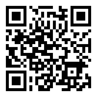 观看视频教程《第二节 金属的化学性质》优质课视频-鲁教五四学制版初中化学九年级全册的二维码