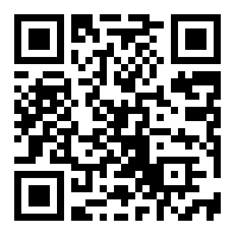 观看视频教程《第二节 金属的化学性质》课堂教学视频-鲁教五四学制版初中化学九年级全册的二维码