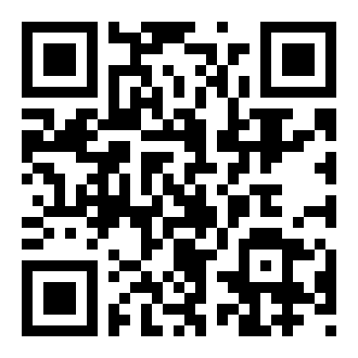 观看视频教程《第二节 碱及其性质》优质课教学视频实录-鲁教五四学制版初中化学九年级全册的二维码