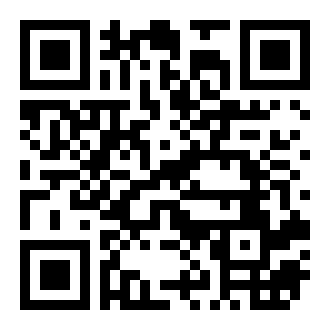 观看视频教程高一英语 mans four-legged friend 沈珊红的二维码