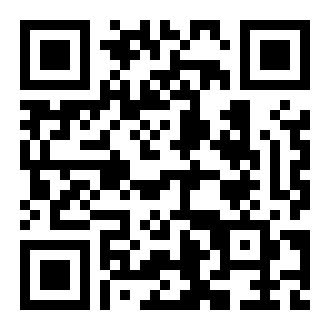 观看视频教程人美版初中美术八上9.《纸板的创想——座椅设计》课堂教学视频实录-王宝的二维码