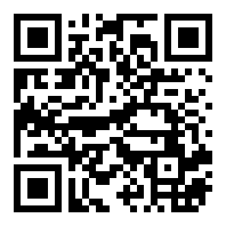观看视频教程小学科学三年级上册《空气能占据空间吗》比赛课教学视频的二维码