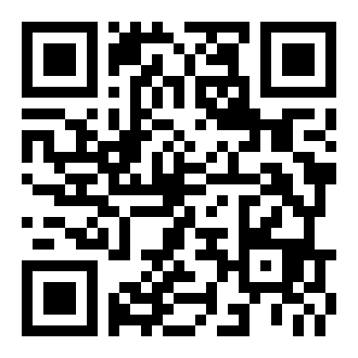 观看视频教程小学科学四年级上册《听听声音》比赛课教学视频-执教老师：林老师的二维码