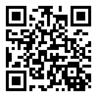 观看视频教程湘科版三年级科学上册《流动的水》获奖教学视频-湖南省小学科学竞赛活动的二维码