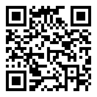 观看视频教程小学科学《昼夜交替现象》一等奖教学视频的二维码