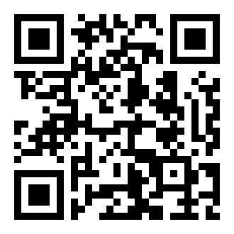 观看视频教程小学科学上册《电和磁》一等奖教学视频-浙江省小学科学学科教学活动的二维码