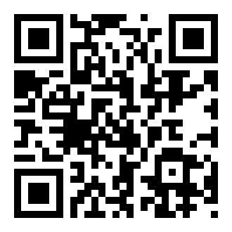 观看视频教程小学科学五年级上册《滑动与滚动》一等奖教学视频-浙江省小学科学教学评比的二维码