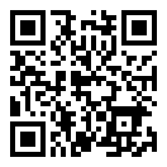 观看视频教程苏科版数学七下7.5《多边形的内角和与外角和-1》课堂教学视频-杨柳的二维码