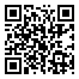 观看视频教程《认识分数-几分之一》人教版三年级数学优质课视频-第四届smart杯交互式电子白板教学应用大奖赛一等奖的二维码