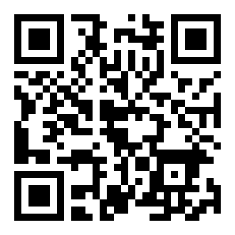 观看视频教程英语初中2下The_Sentence_Structure2_C218_黄冈英语课堂的二维码