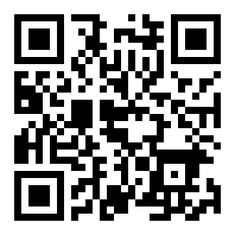 观看视频教程解决问题的策略-替换 02 江苏-王海峰-第十届华东六省一市小学数学课堂教学观摩会优质课的二维码