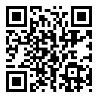 观看视频教程小学数学人教版四下《第5单元 三角形的分类》山东王青的二维码