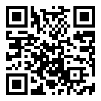 观看视频教程《linglingisskipping》优质课案例教学实录的二维码