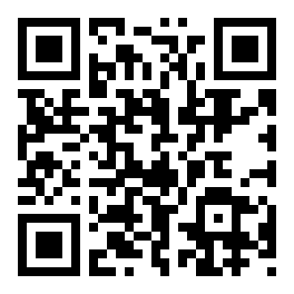 观看视频教程高中英语_friendship_武汉巨人学校的二维码