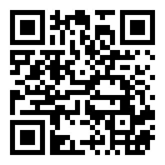 观看视频教程英语初中2下Unit2_Section_A_1CFC_黄冈英语课堂教学视频的二维码