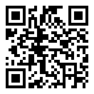 观看视频教程高三英语优质课展示《reading skills argumentation》复习课_苏教的二维码