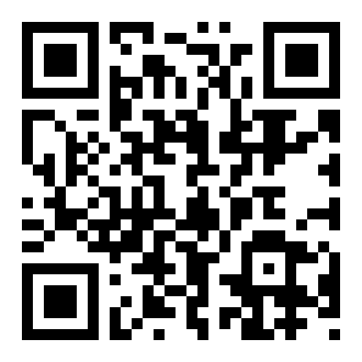 观看视频教程《长方形与正方形》小学二年级数学优质课视频-新莲小学林晓英的二维码