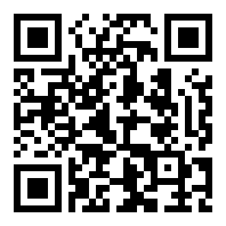 观看视频教程《平均数》河南小学数学观摩课-人教新课标版三年级下册-梁保靓的二维码