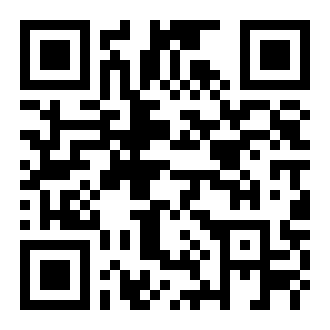 观看视频教程《unit8onthefarma》深港版袁老师优质课案例教学实录的二维码