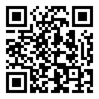 观看视频教程人教2011课标版数学七下-5.2.1《平行线-定义.平行公理及推论》教学视频实录-谢雪梅的二维码