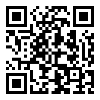 观看视频教程人教2011课标版数学七下-5.1.3《同位角.内错角.同旁内角》教学视频实录-李丁平的二维码