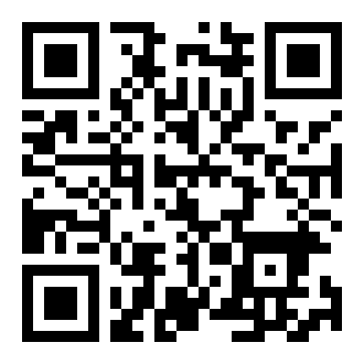 观看视频教程高三英语优质课展示《listening comprehension》_王海英的二维码