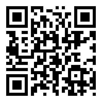 观看视频教程《module3unit2ilikeit》廖静华优质课案例教学实录的二维码