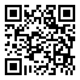 观看视频教程小学数学人教版四下《第5单元 三角形的分类》广西许小羽的二维码