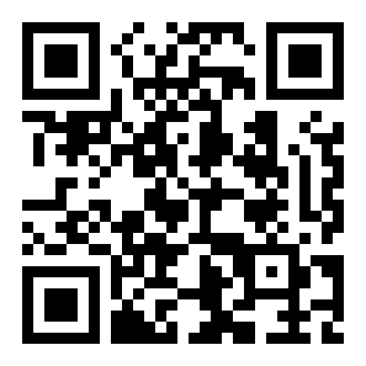 观看视频教程英语初中2下Unit1_Section_B_468F_黄冈英语课堂教学视频的二维码