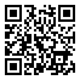 观看视频教程小学数学人教版四下《第5单元 三角形的分类》湖北欧阳静的二维码