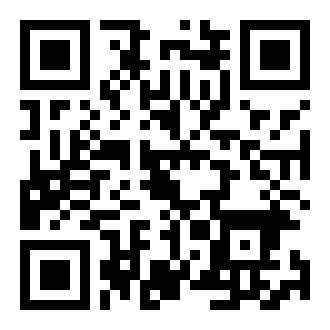 观看视频教程英语初中2下Unit6_Section_A_8900_黄冈英语课堂教学视频的二维码