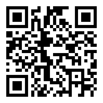 观看视频教程《数松果-5的乘法口诀》北师大版小学数学二年级上册优质课-教学应用大奖赛三等奖的二维码