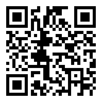 观看视频教程《分数的初步认识》河南小学数学观摩课-人教版三年级数学-河南孟州市韩愈小学：范希建的二维码