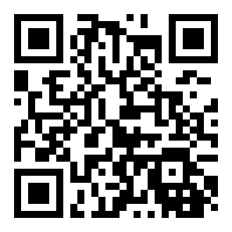 观看视频教程高一英语Keys To A Better Life 印晋的二维码