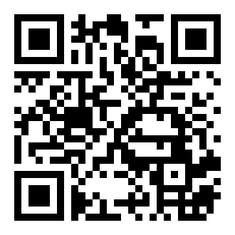 观看视频教程《module3unit1samisn’ttidyi优质课案例教学实录的二维码