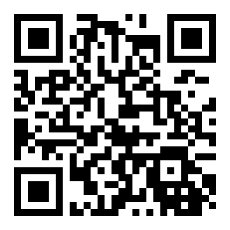 观看视频教程人教2011课标版数学七下-5.2.2《平行线的判定1》教学视频实录-北京市的二维码