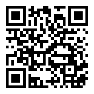 观看视频教程人教2011课标版数学七下-5.1.1《相交线》教学视频实录-周刚的二维码