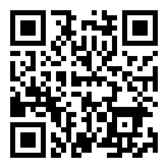 观看视频教程小学数学《认识小数》教学视频-万盈盈-河南省小学数学优质课评比大赛的二维码