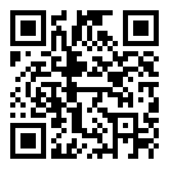 观看视频教程解决问题的策略 01 安徽-查道云-第十届华东六省一市小学数学课堂教学观摩会优质课的二维码